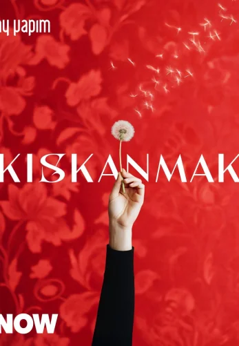 Зависть 16 серия на русской озвучке смотреть онлайн!