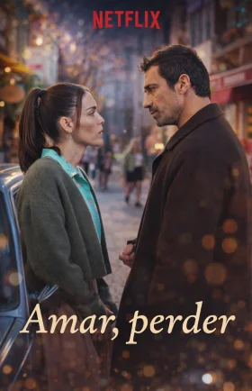 Разлука тоже часть любви 1-2, 3 серия турецкий сериал на русском языке смотреть онлайн все серии